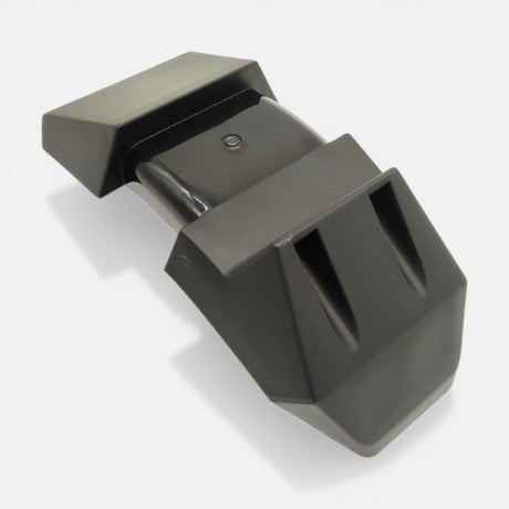 Garde-boue avant V2 – Dualtron Mini Dualtron