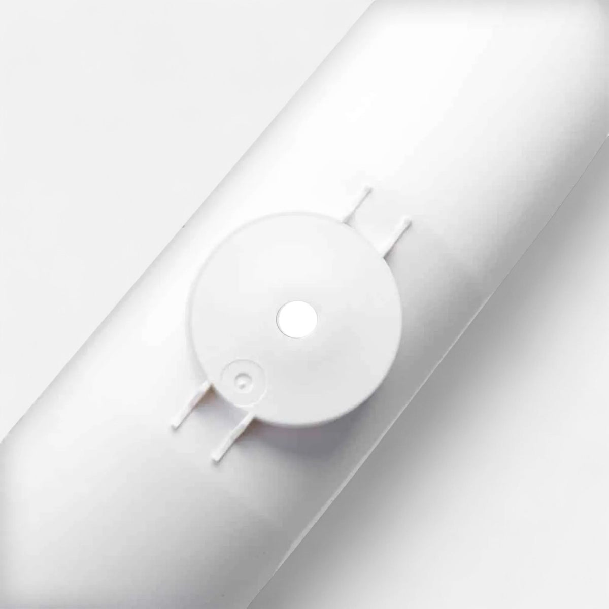 Garde-boue avant Xiaomi M365, M365 Pro – Blanc Wattiz