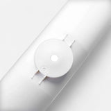 Garde-boue avant Xiaomi M365, M365 Pro – Blanc Wattiz