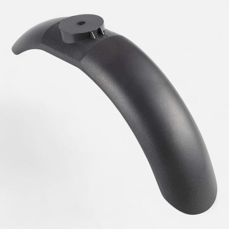 Garde-boue avant Xiaomi M365, M365 Pro – Noir Wattiz
