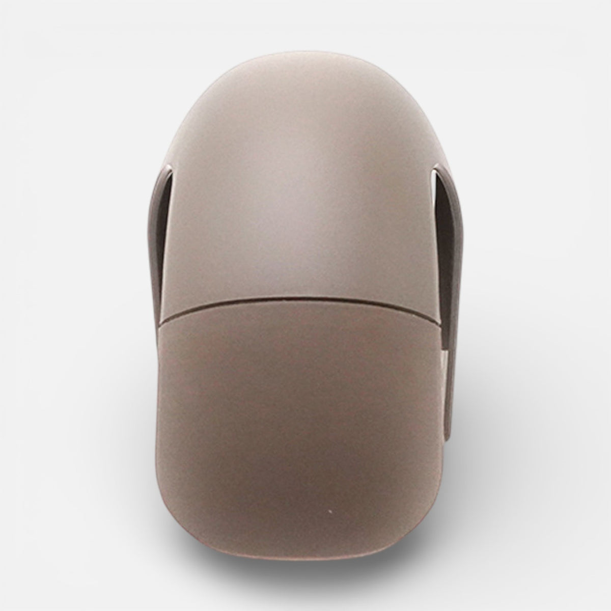 Garde boue avant – Xiaomi Mi 4 Pro Max Xiaomi