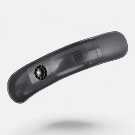 Garde-boue avant – Xiaomi Mi 4 Pro 1ère génération Xiaomi