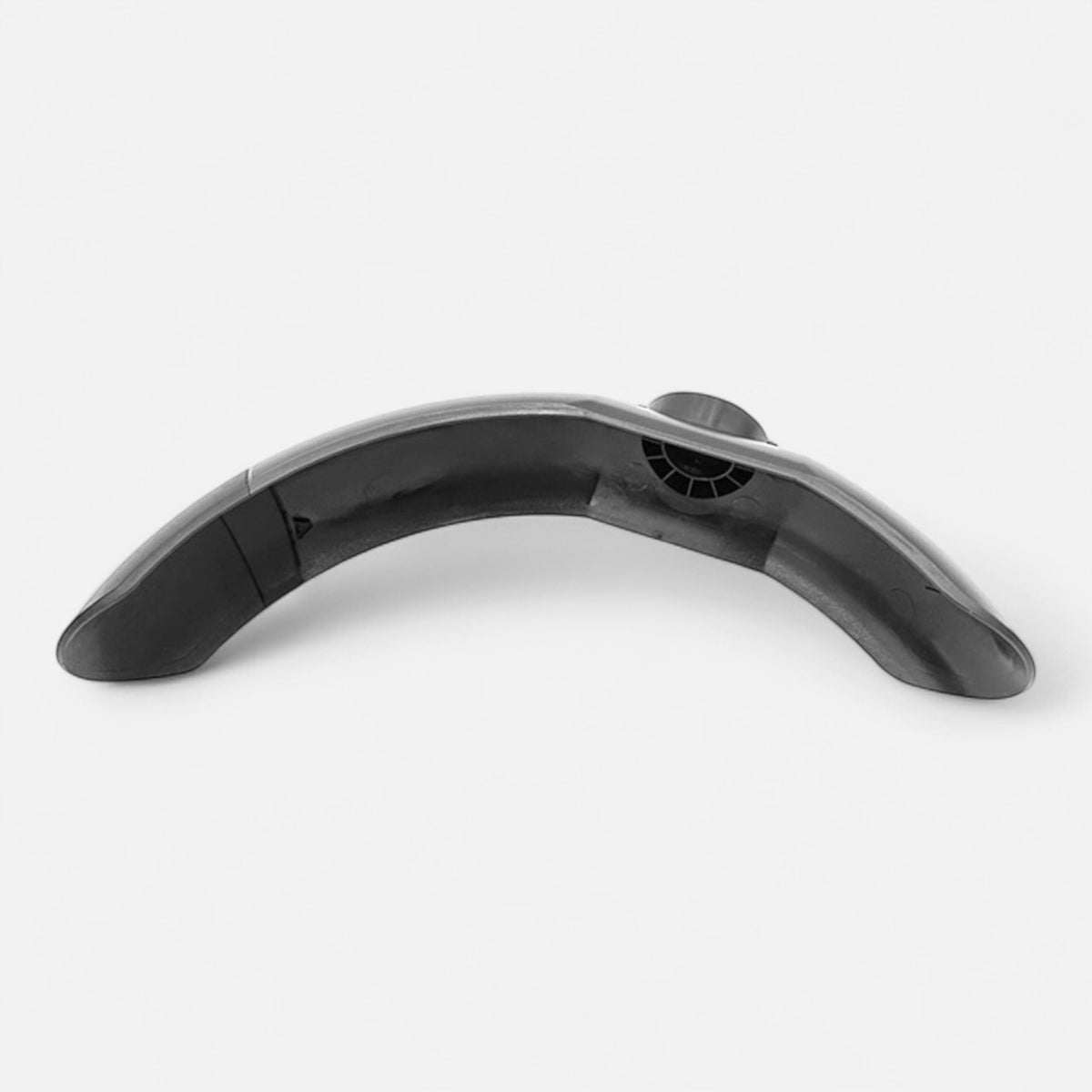 Garde-boue avant Xiaomi Mi 4 – 1ère génération Xiaomi