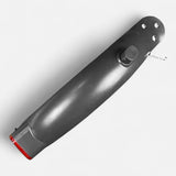 Garde-boue arrière avec LED – Xiaomi Pro 2, Mi 3 Wattiz
