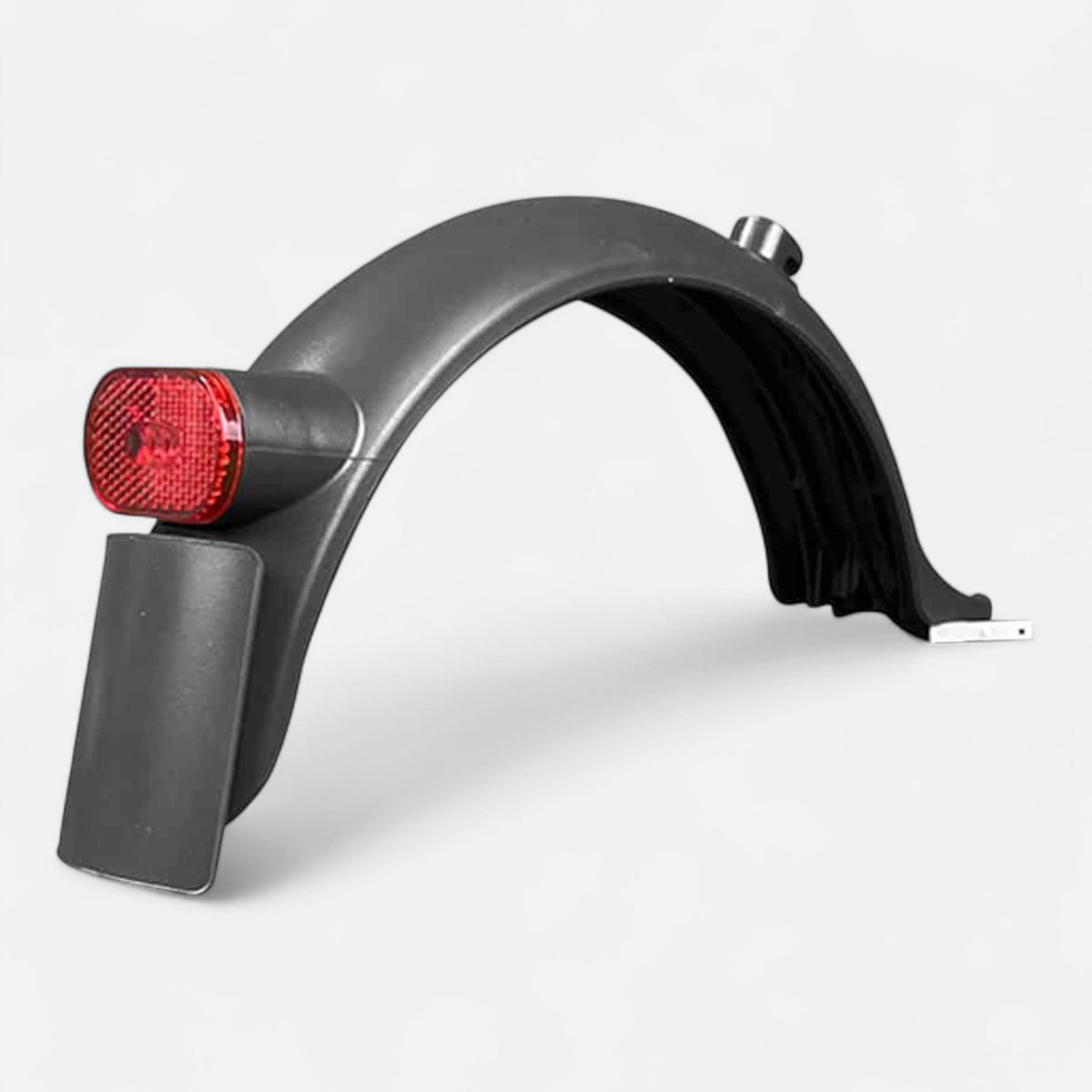 Garde-boue arrière avec LED – Xiaomi Pro 2, Mi 3 Wattiz