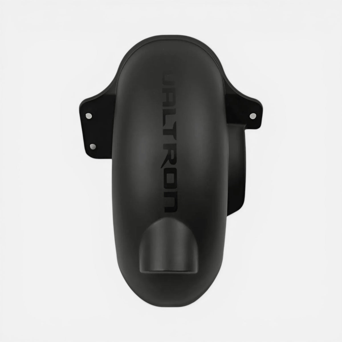 Garde-boue – Dualtron Raptor 