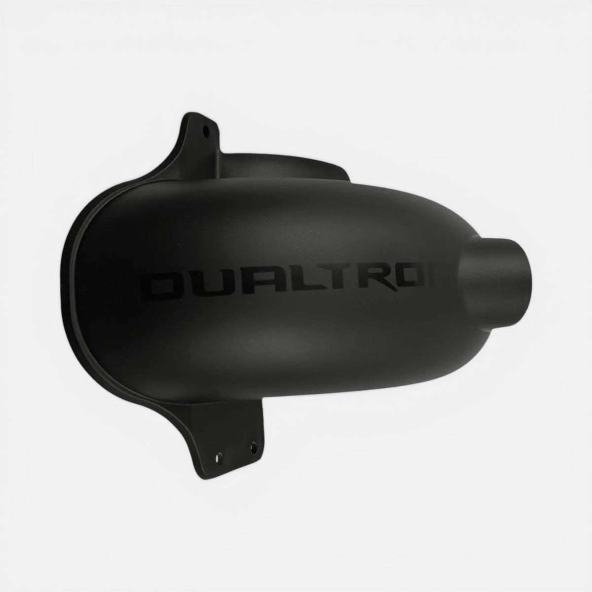 Garde-boue – Dualtron Raptor 