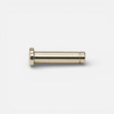 Goupille folding – Dualtron Storm Dualtron
