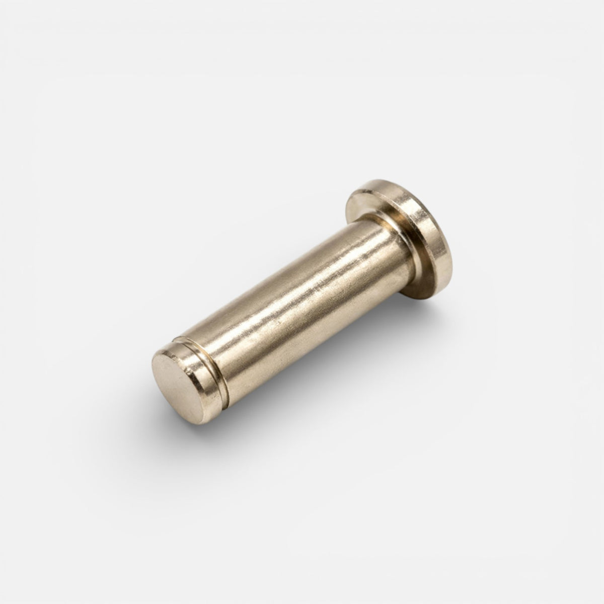 Goupille folding – Dualtron Storm Dualtron