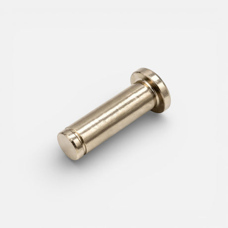 Goupille folding – Dualtron Storm Dualtron