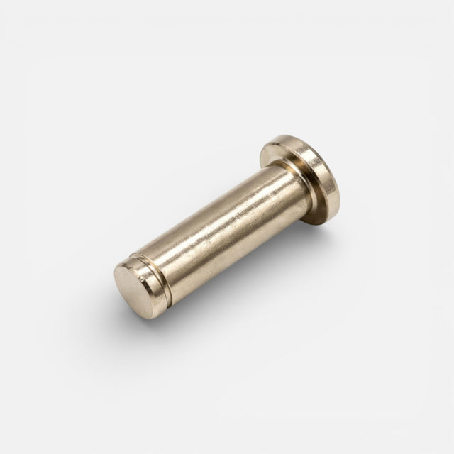 Goupille folding – Dualtron Storm Dualtron