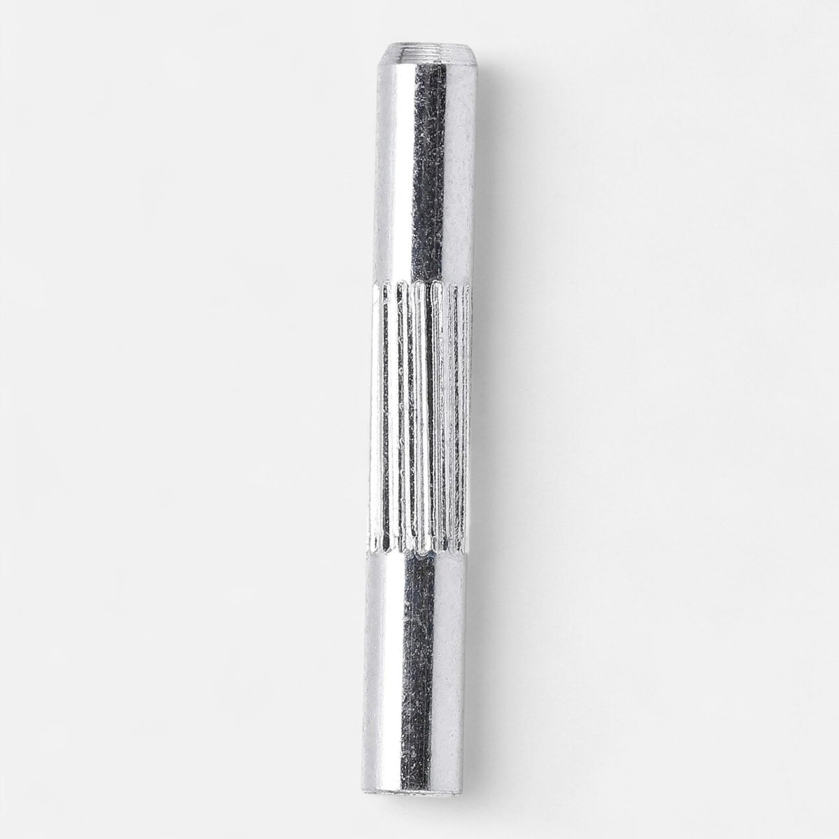 Goupille lock – Xiaomi M365, M365 Pro, Essential, 1S, Pro 2 Xiaomi