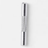 Goupille lock – Xiaomi M365, M365 Pro, Essential, 1S, Pro 2 Xiaomi