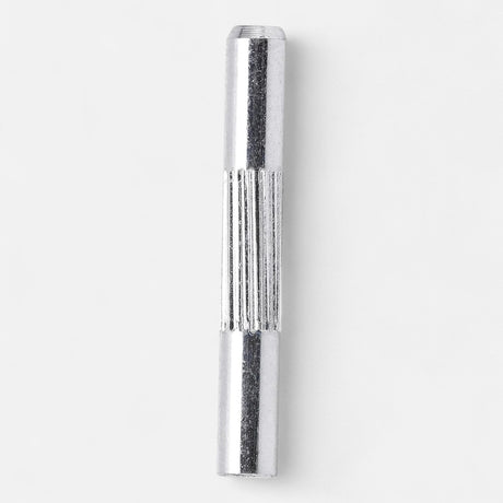 Goupille lock – Xiaomi M365, M365 Pro, Essential, 1S, Pro 2 Xiaomi