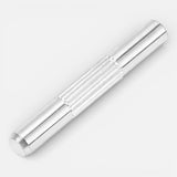 Goupille lock – Xiaomi M365, M365 Pro, Essential, 1S, Pro 2 Xiaomi