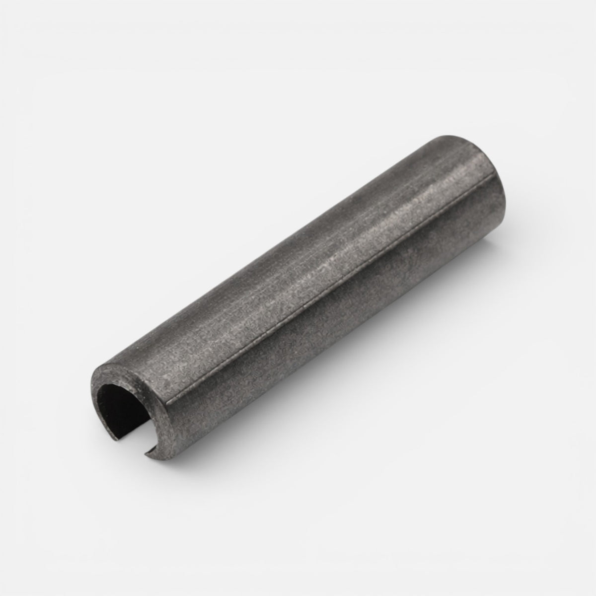 Goupille à ressort – Dualtron Sonic Dualtron
