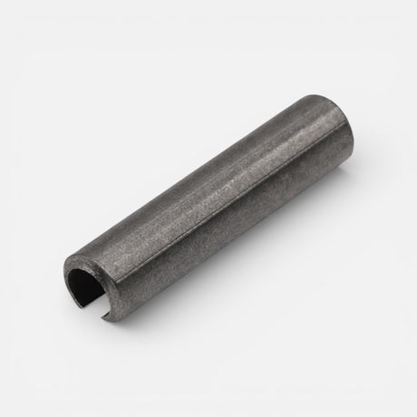 Goupille à ressort – Dualtron Sonic Dualtron