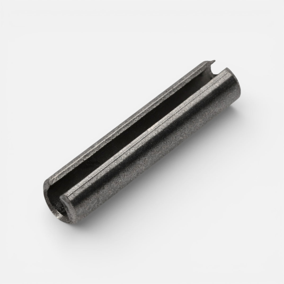 Goupille à ressort – Dualtron Sonic Dualtron
