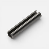 Goupille à ressort – Dualtron Sonic Dualtron