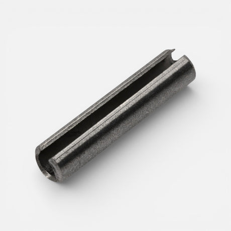 Goupille à ressort – Dualtron Sonic Dualtron