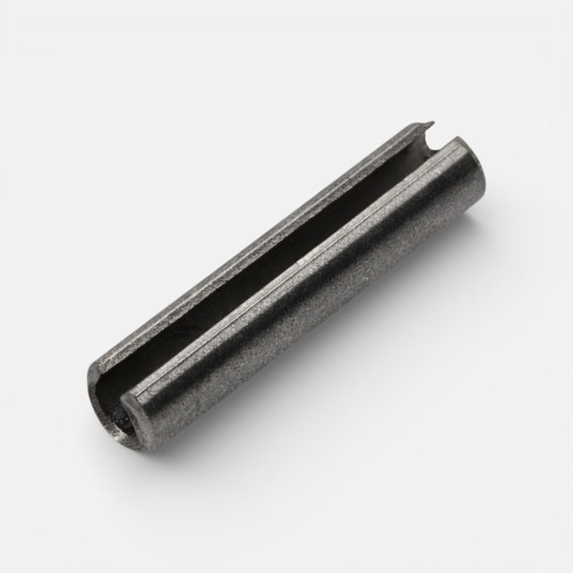 Goupille à ressort – Dualtron Sonic Dualtron