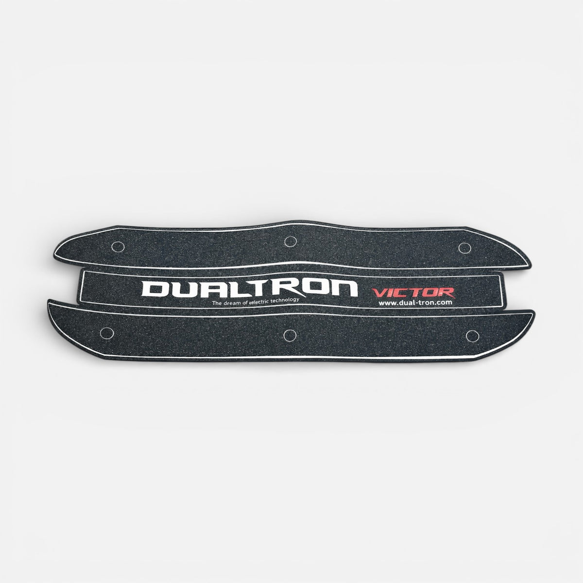 Grip deck – Dualtron Victor Dualtron