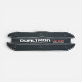 Grip deck – Dualtron Victor Dualtron