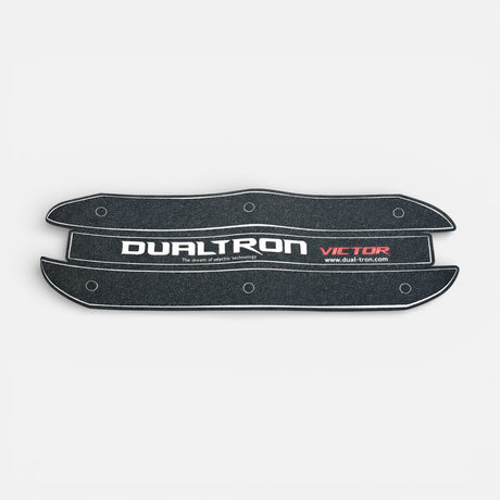 Grip deck – Dualtron Victor Dualtron