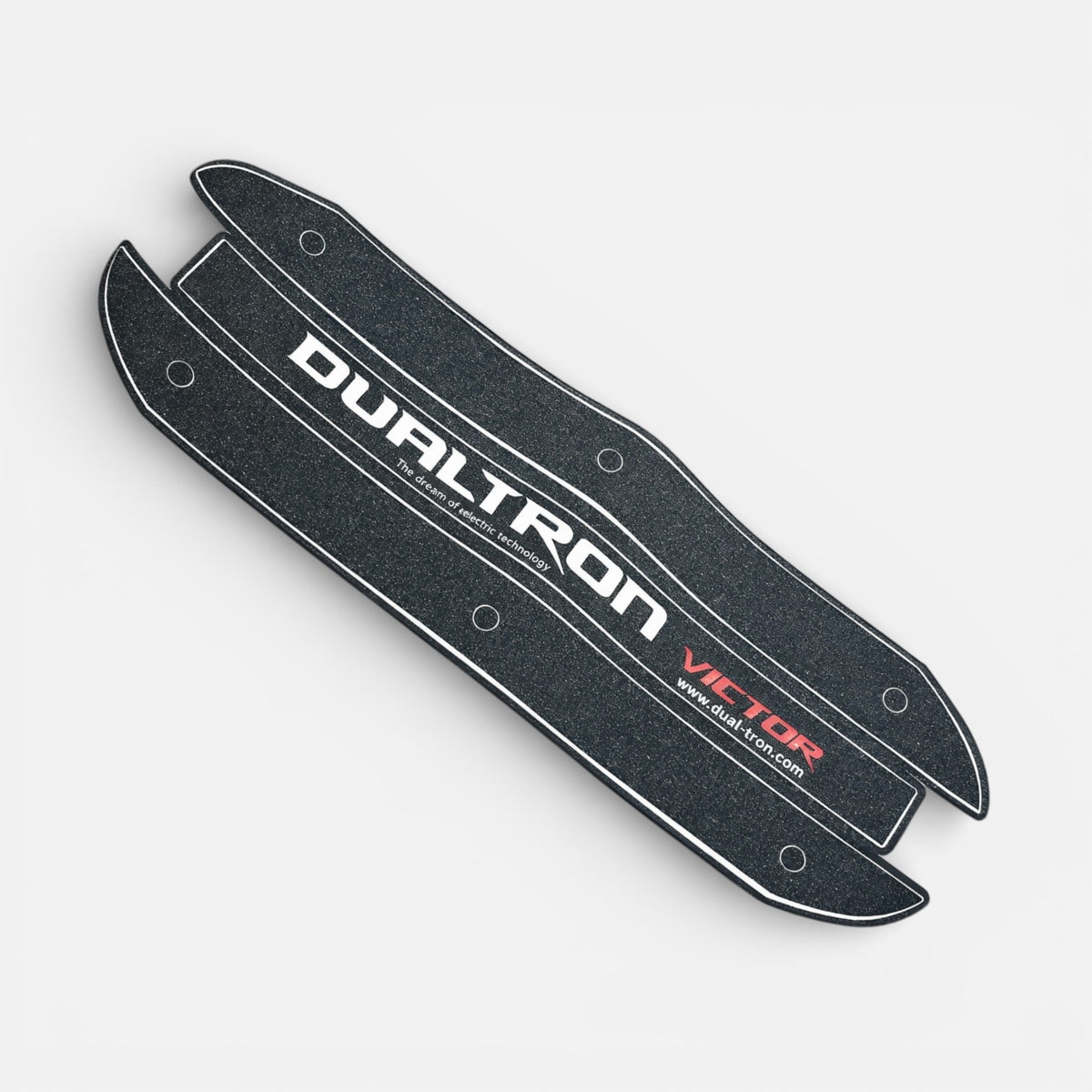 Grip deck – Dualtron Victor Dualtron