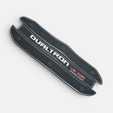 Grip deck – Dualtron Victor Dualtron