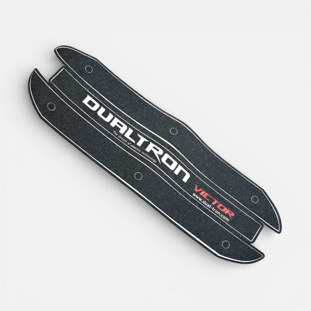 Grip deck – Dualtron Victor Dualtron