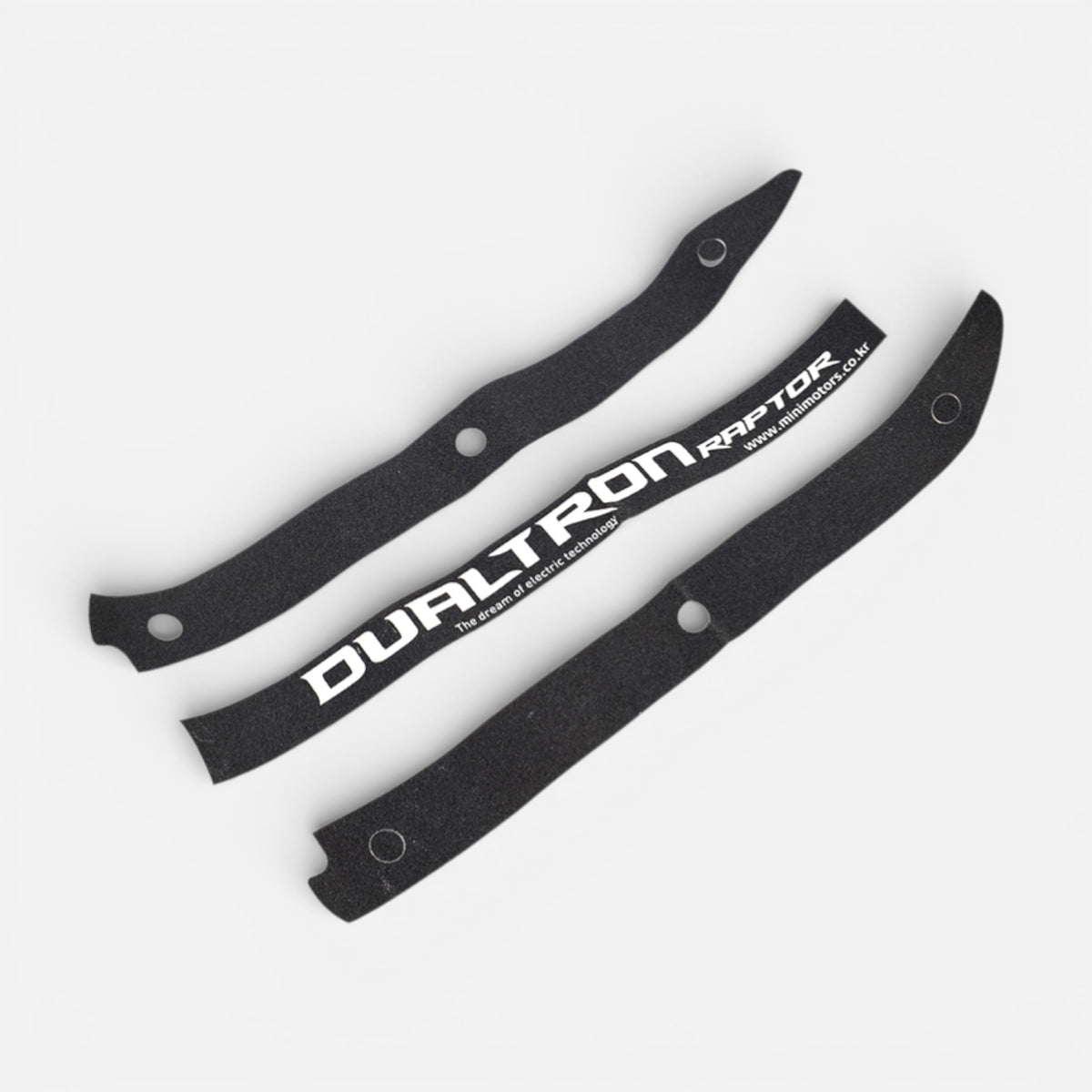 Grip du deck – Dualtron Raptor Dualtron