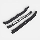 Grip du deck – Dualtron Raptor Dualtron