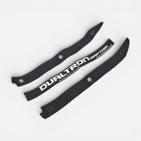 Grip du deck – Dualtron Raptor Dualtron