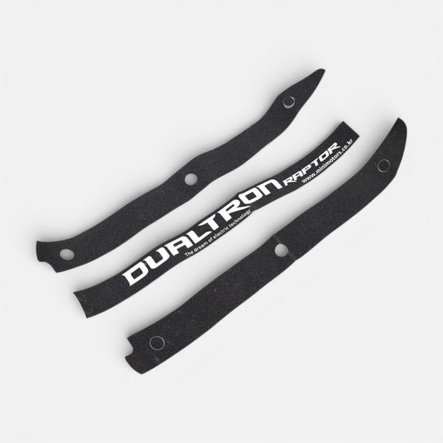 Grip du deck – Dualtron Raptor Dualtron