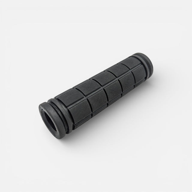 Grip poignée – Dualtron Dolphin - Wheellow