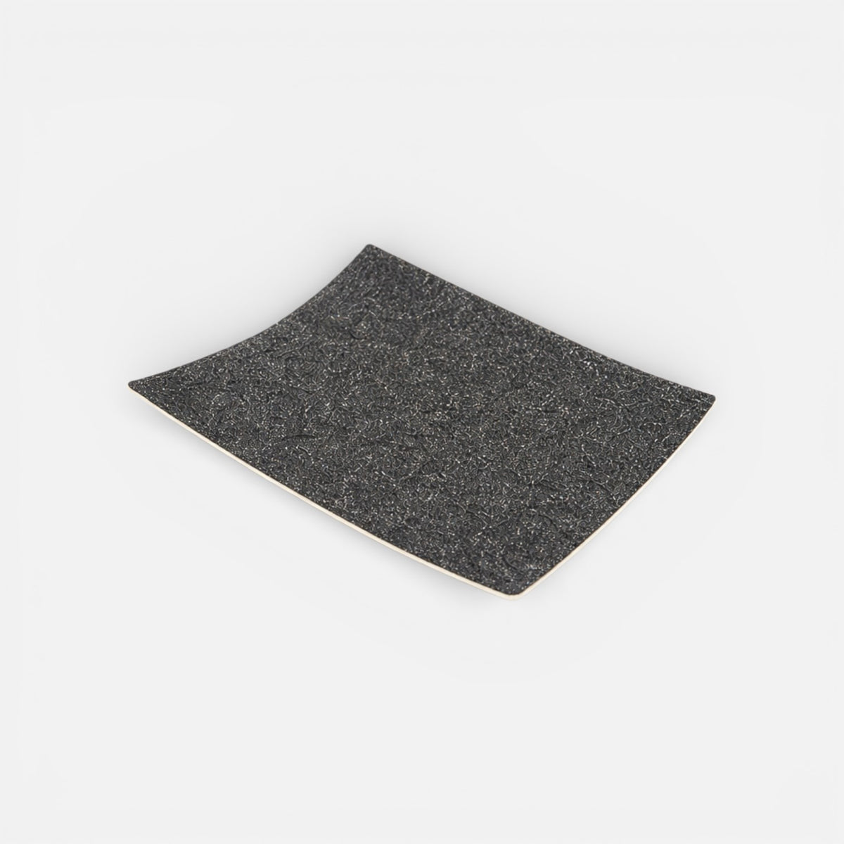 Grip repose pied – Dualtron Mini - Wheellow