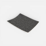 Grip repose pied – Dualtron Mini - Wheellow