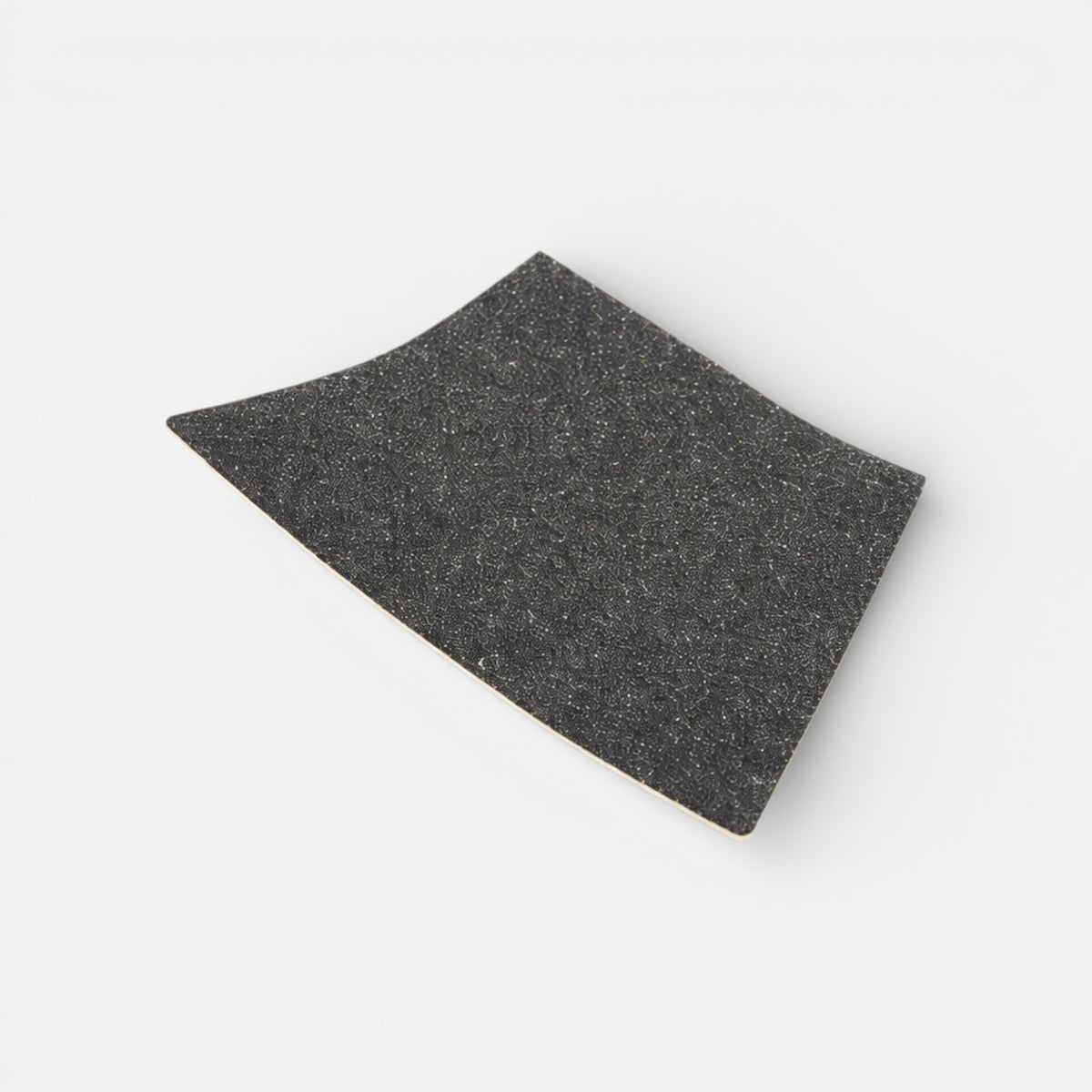 Grip repose pied – Dualtron Mini - Wheellow
