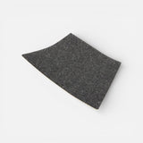 Grip repose pied – Dualtron Mini - Wheellow