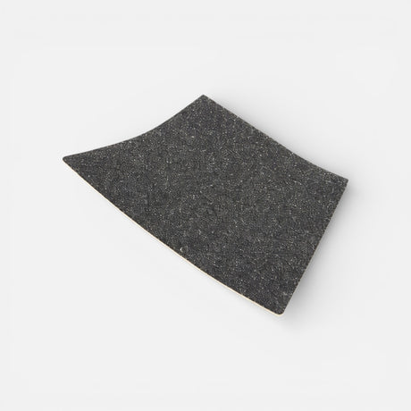 Grip repose pied – Dualtron Mini - Wheellow
