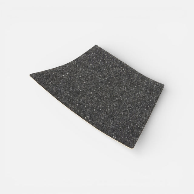 Grip repose pied – Dualtron Mini - Wheellow