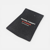 Grip repose-pied – Dualtron Storm Limited Dualtron