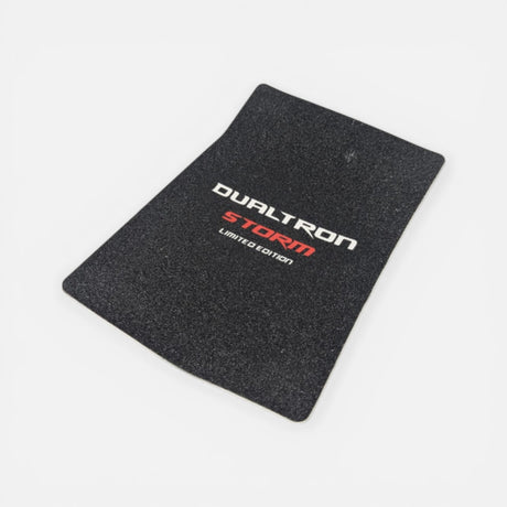 Grip repose-pied – Dualtron Storm Limited Dualtron