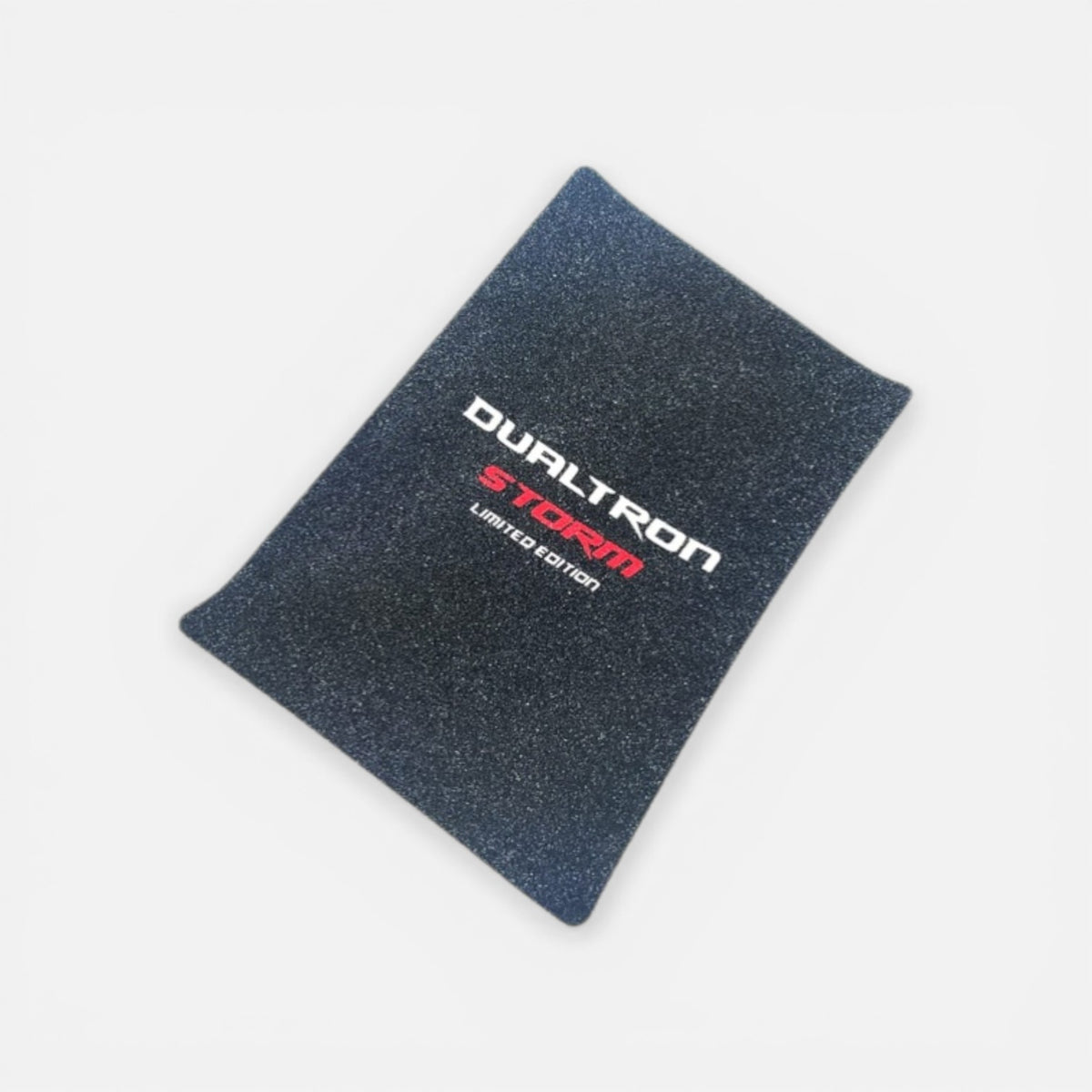 Grip repose-pied – Dualtron Storm Dualtron