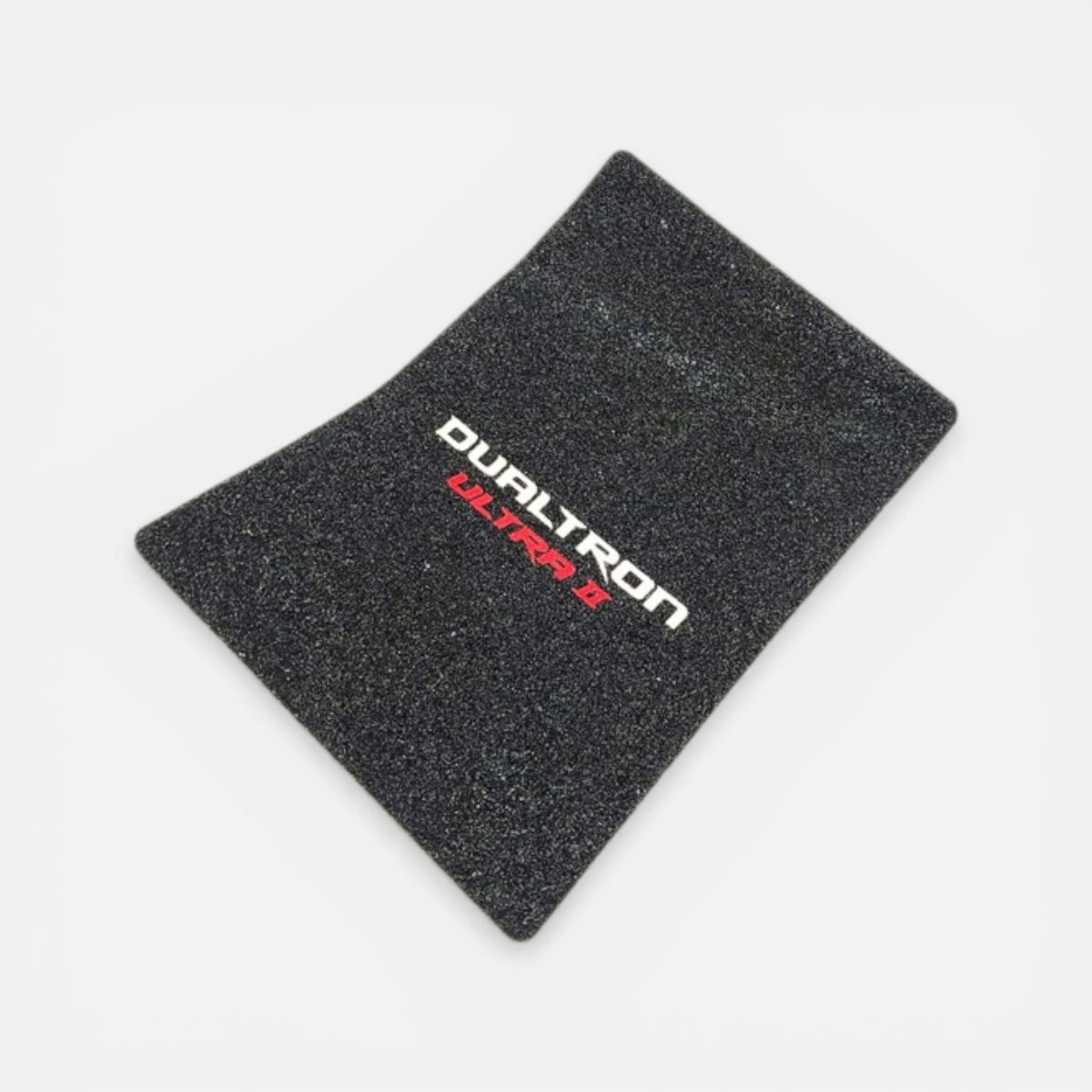 Grip repose pied – Dualtron Ultra 2 