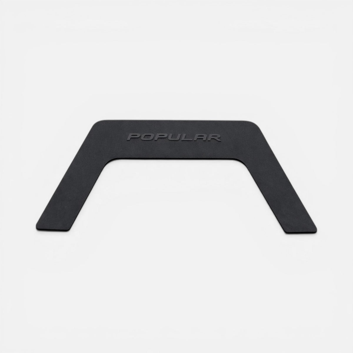 Grip repose pied en haut – Dualtron Pop Dualtron