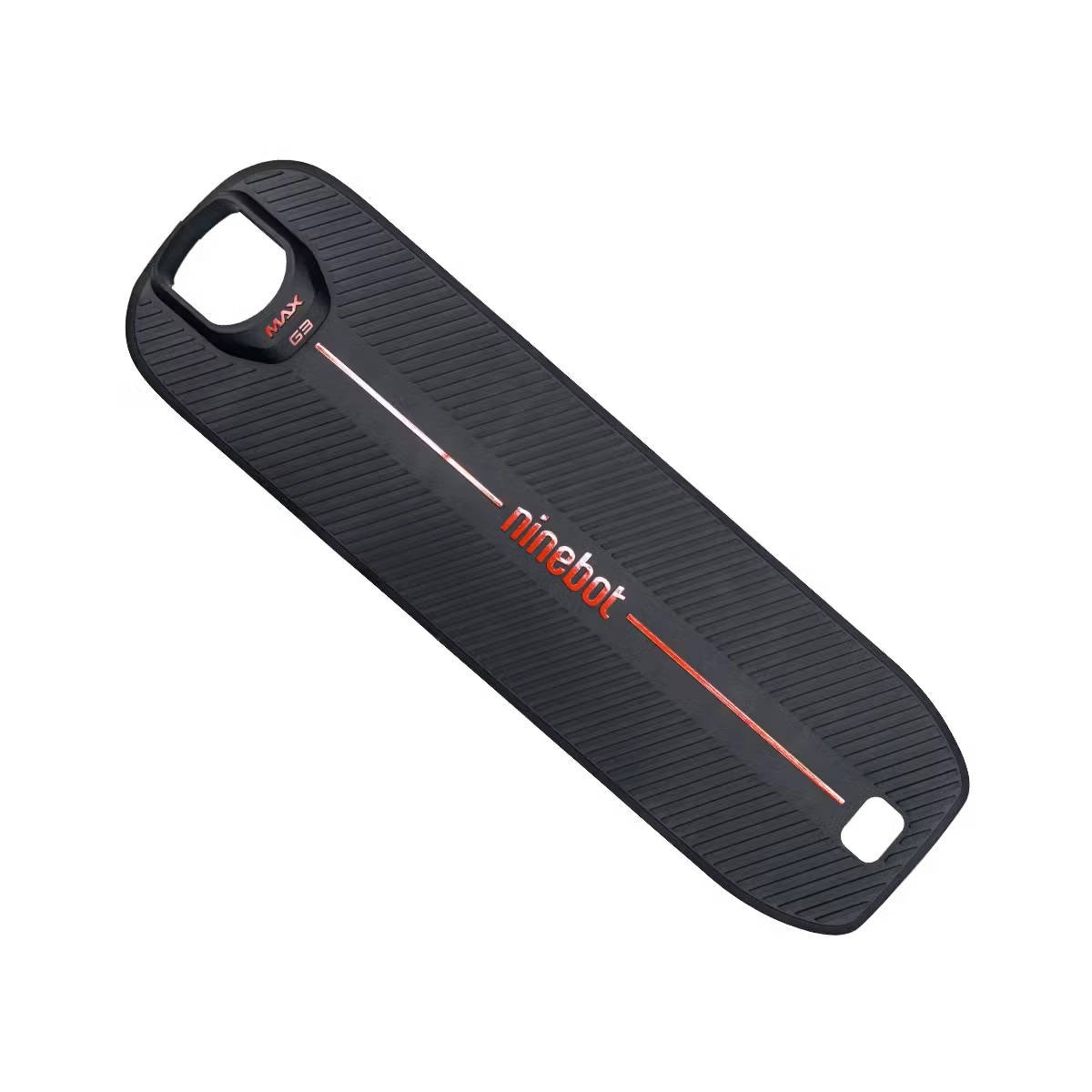 Grip siliconé deck – Ninebot Max G3 