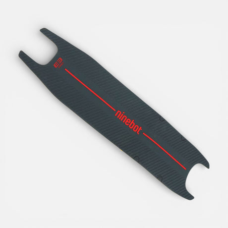 Grip siliconné deck – Ninebot E3 Pro - Wheellow