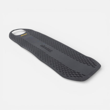 Grip siliconné deck – Ninebot Max G2 - Wheellow